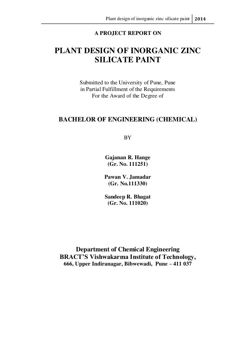Silicate paint: composition and properties 12 Silicate paint: composition and properties 25